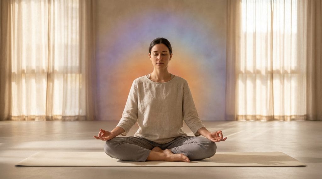 Les différents type de yoga qui existent. yoga pour les nuls et yoga pourte perdre du poids