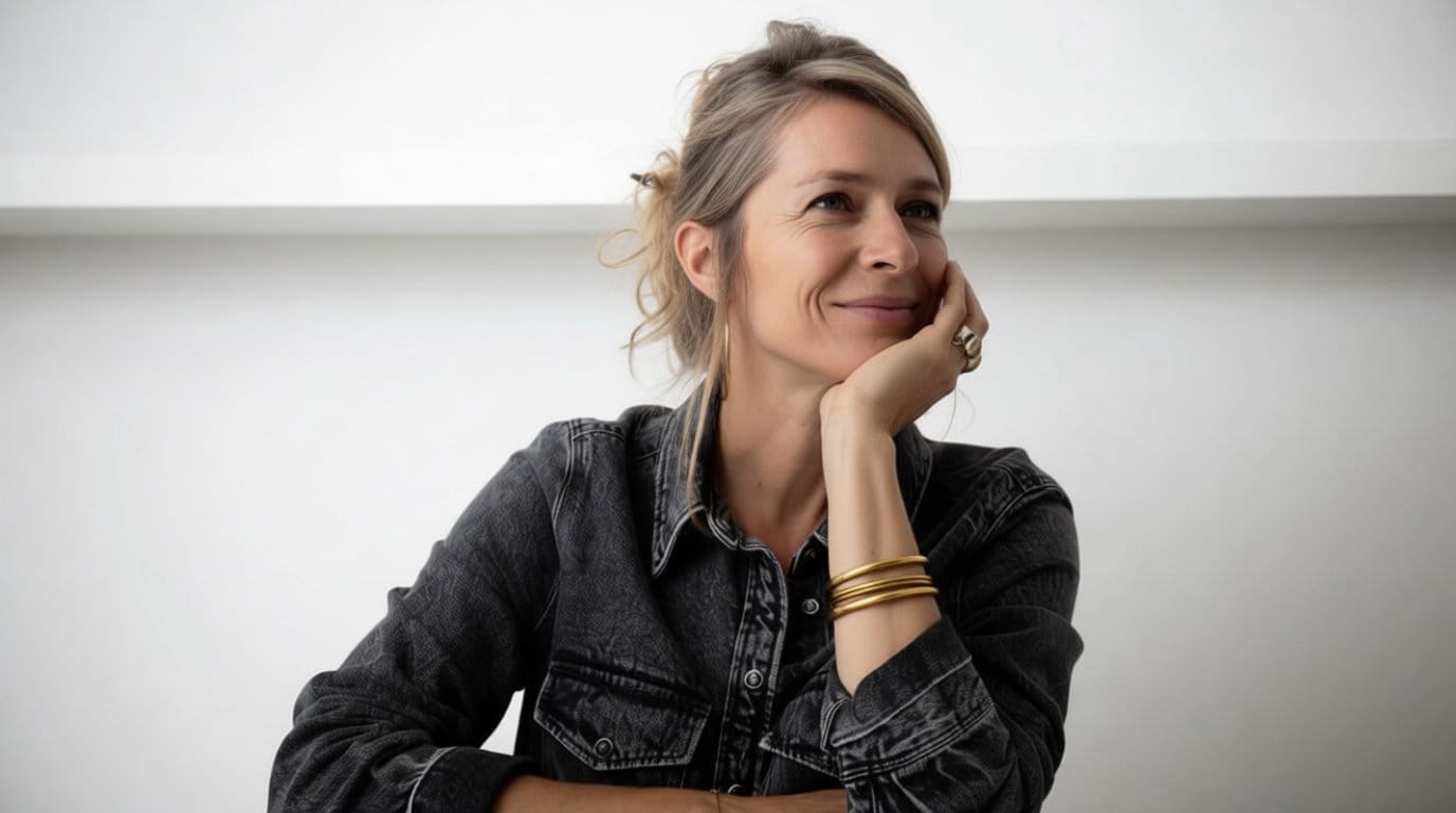 Naturopathe & Réflexologie - Audrey Magris