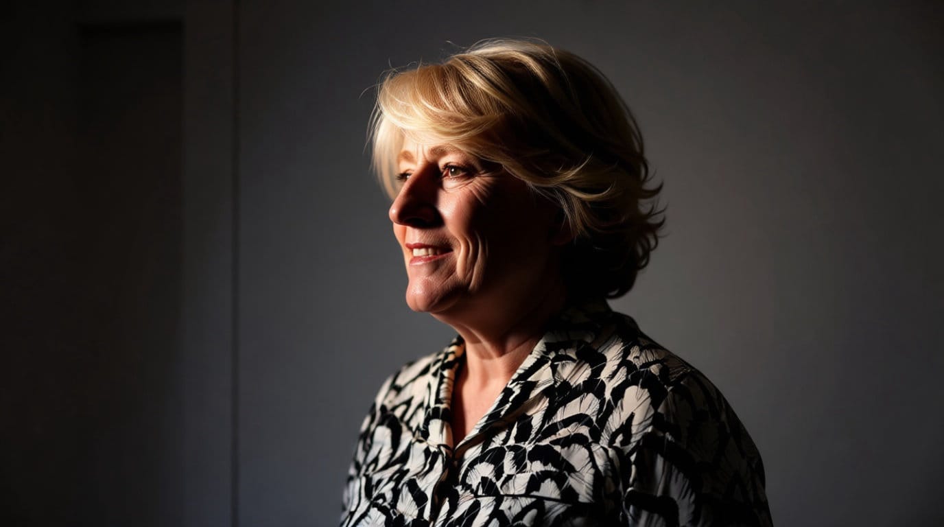 Marie-Amélie Kharmandarian Naturopathe Annecy