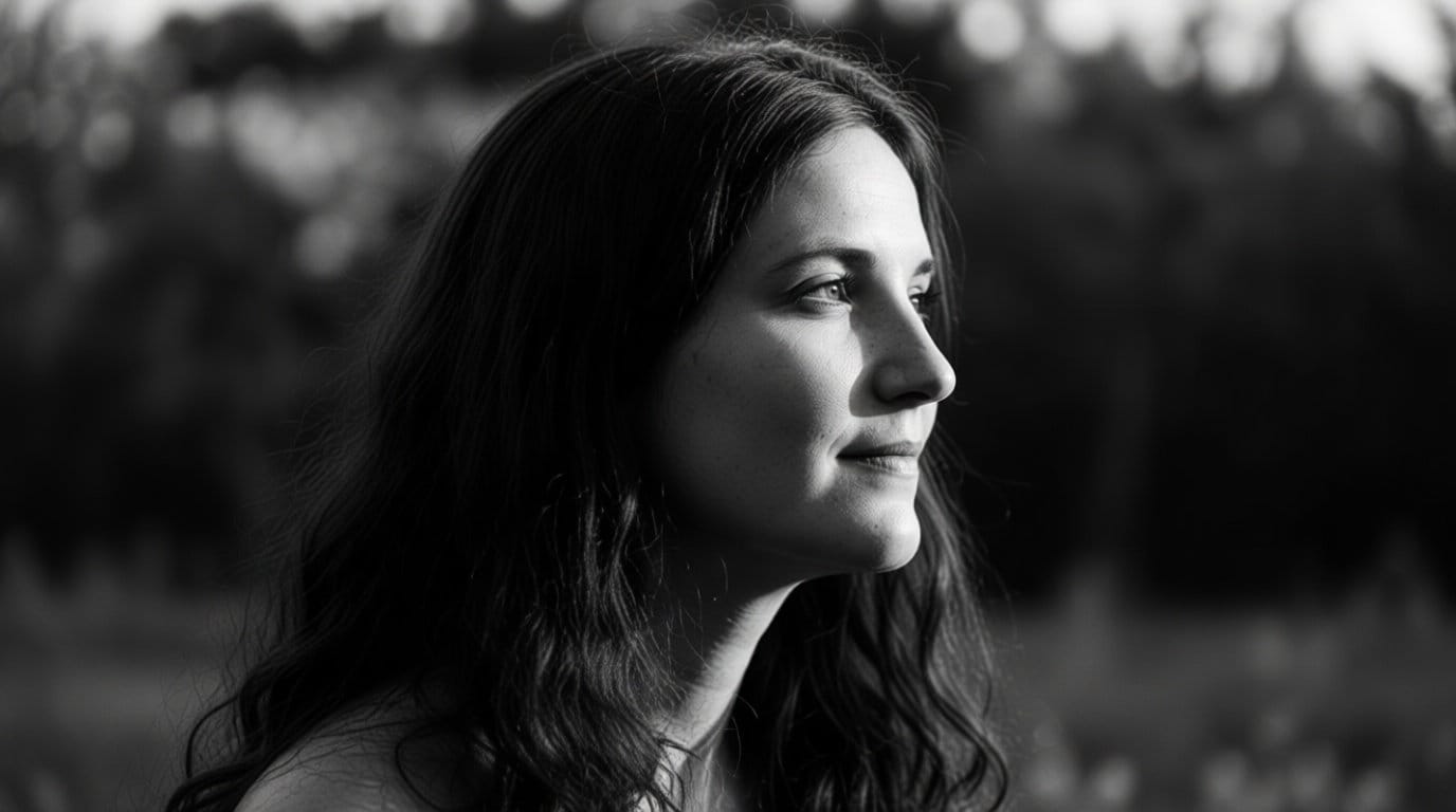 Elodie Michel