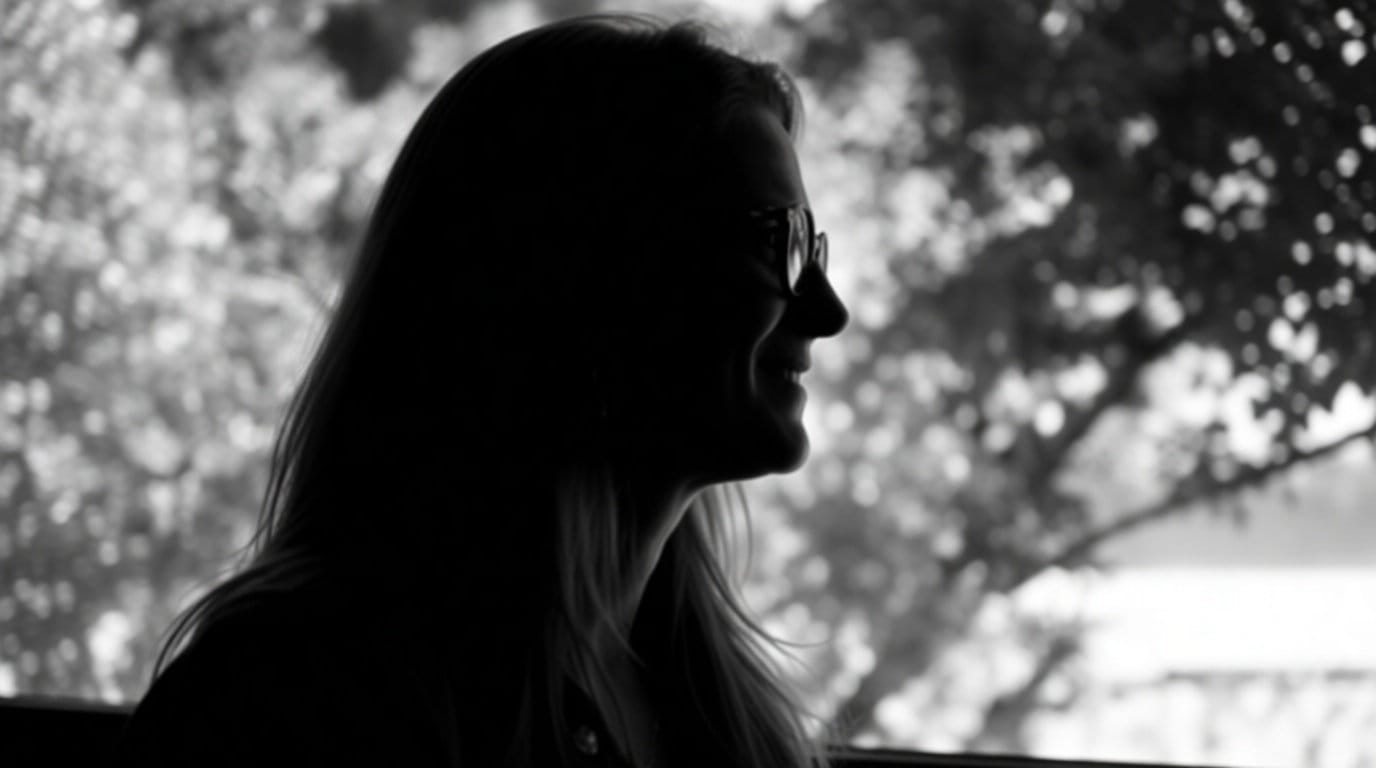 Mélanie Iafrate Naturopathe