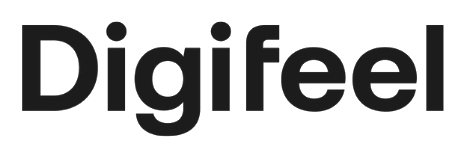 digifeel